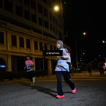 Runner Photo 5725110