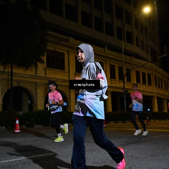 Runner Photo 5725112