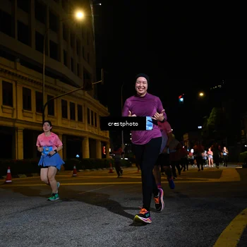 Runner Photo 5725116