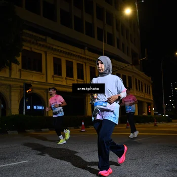 Runner Photo 5725118