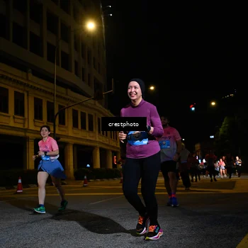 Runner Photo 5725119