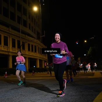 Runner Photo 5725121