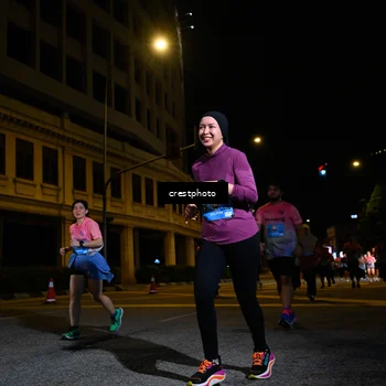 Runner Photo 5725124