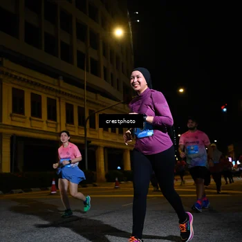 Runner Photo 5725125