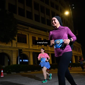 Runner Photo 5725126