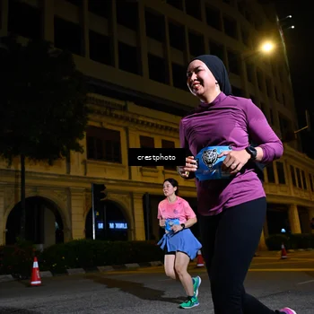 Runner Photo 5725128
