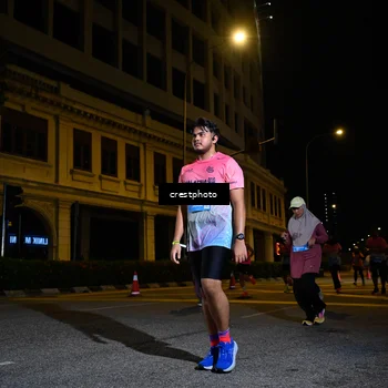 Runner Photo 5725130