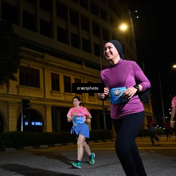 Runner Photo 5725131