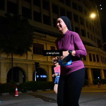 Runner Photo 5725132