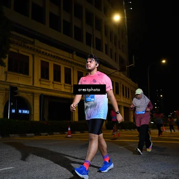 Runner Photo 5725134