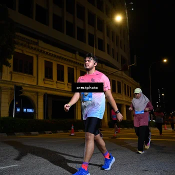 Runner Photo 5725135