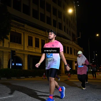 Runner Photo 5725136