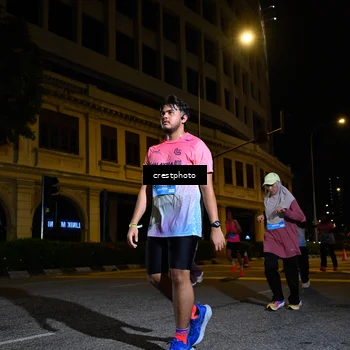 Runner Photo 5725137