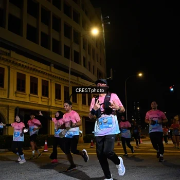 Runner Photo 5725146