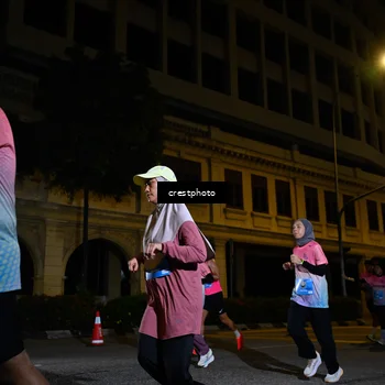 Runner Photo 5725150