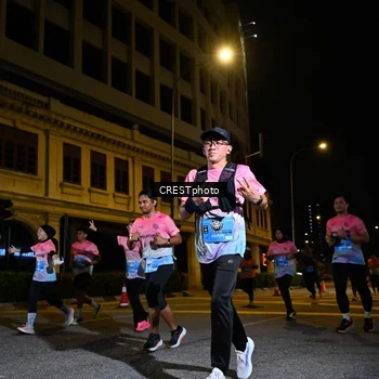 Runner Photo 5725151