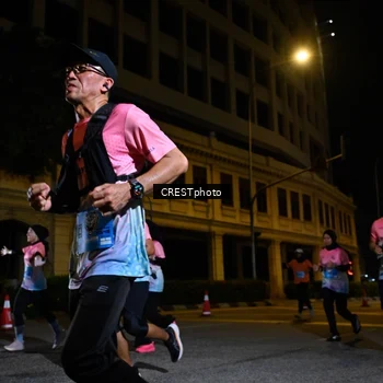 Runner Photo 5725156