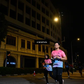 Runner Photo 5725157