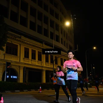 Runner Photo 5725159