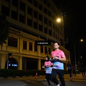 Runner Photo 5725160
