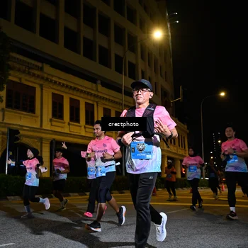 Runner Photo 5725161