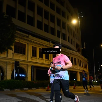 Runner Photo 5725163
