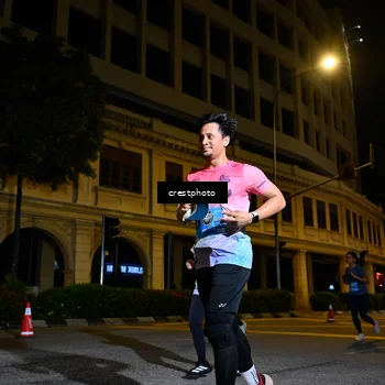 Runner Photo 5725166