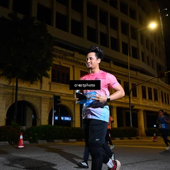 Runner Photo 5725167