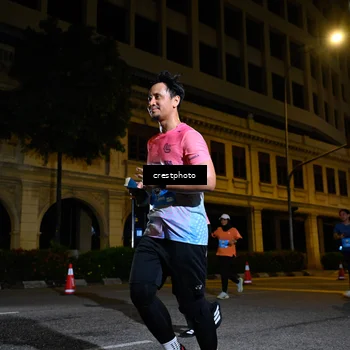 Runner Photo 5725169