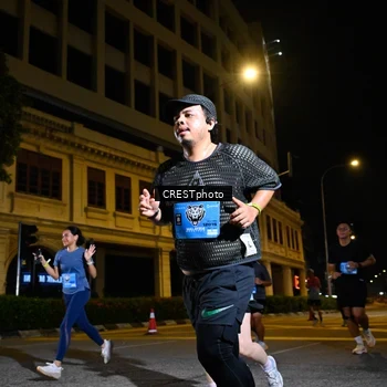 Runner Photo 5725173