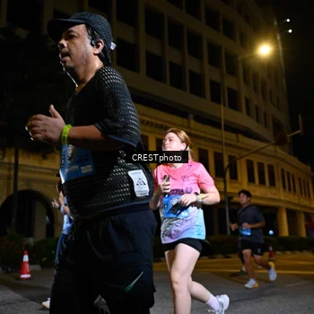 Runner Photo 5725175
