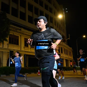 Runner Photo 5725176