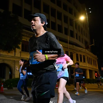 Runner Photo 5725177