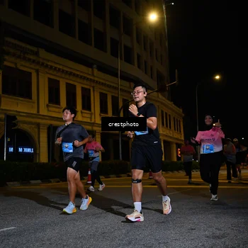 Runner Photo 5725178