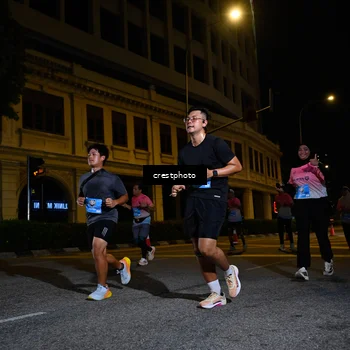 Runner Photo 5725180