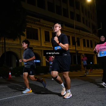 Runner Photo 5725184