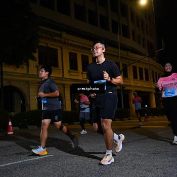 Runner Photo 5725185