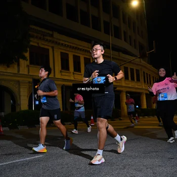 Runner Photo 5725186