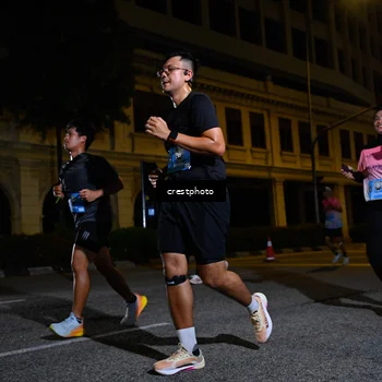 Runner Photo 5725187