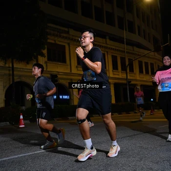 Runner Photo 5725189
