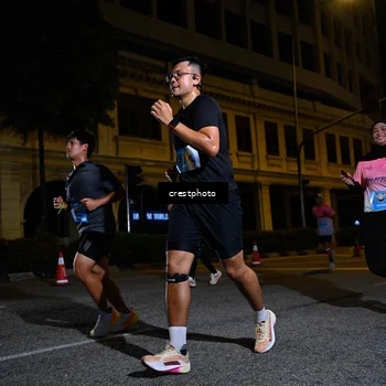 Runner Photo 5725191
