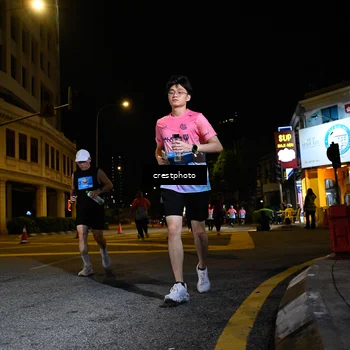 Runner Photo 5725195