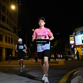 Runner Photo 5725199