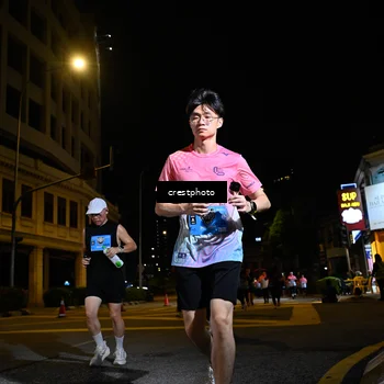Runner Photo 5725200