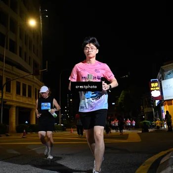 Runner Photo 5725202
