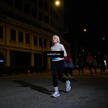 Runner Photo 5725208