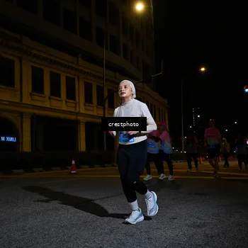 Runner Photo 5725209