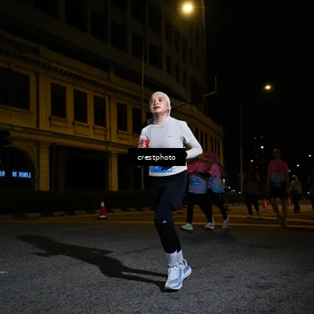 Runner Photo 5725210