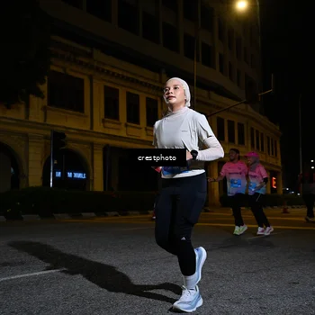 Runner Photo 5725212