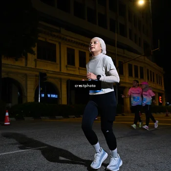 Runner Photo 5725214